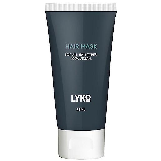 LYKO Hair Mask 75 ml
