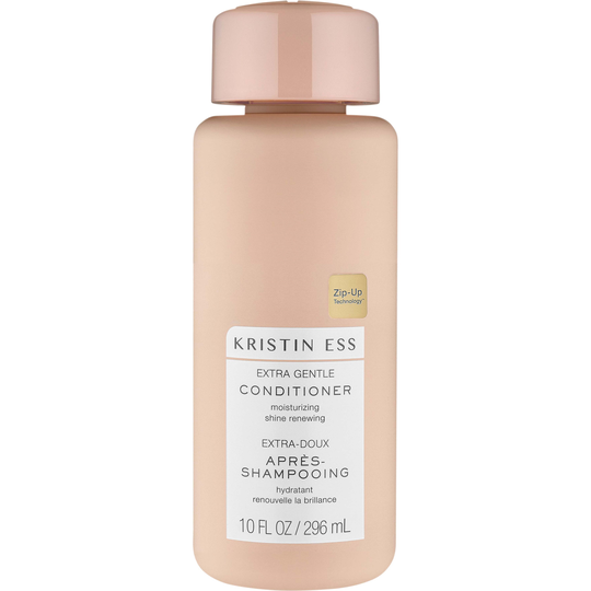 Kristin Ess Cleanse & Condition Hair Extra Gentle Conditioner 296