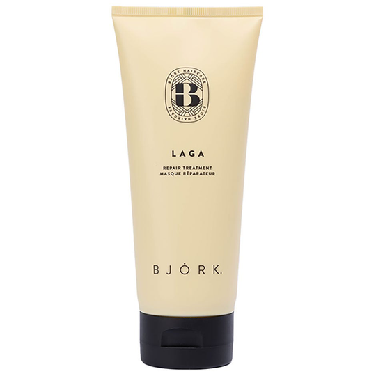 Laga Treatment, 200 ml Björk Tehohoidot