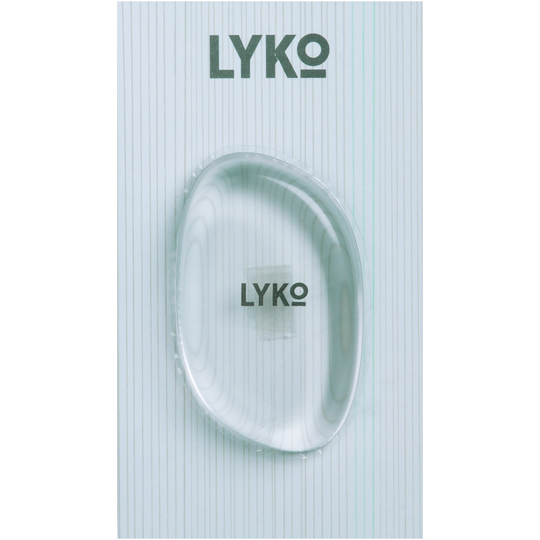 LYKO Silisponge Sponge