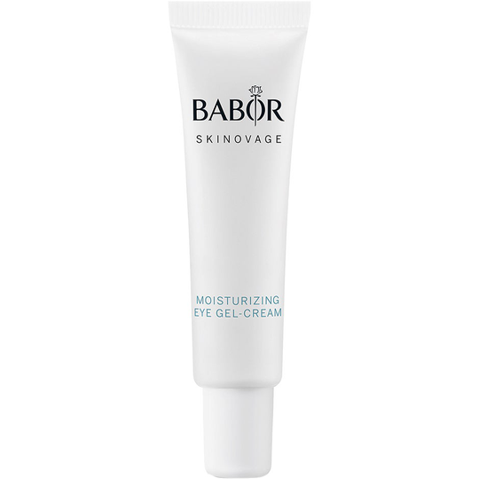 Refreshing Eye Cream, 15 ml Babor Silmät