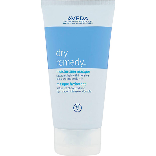 Dry Remedy Masque Treatment, 150 ml Aveda Tehohoidot