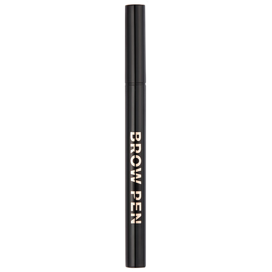 Brow Pen, 0,5 ml Anastasia Beverly Hills Kulmakarvat