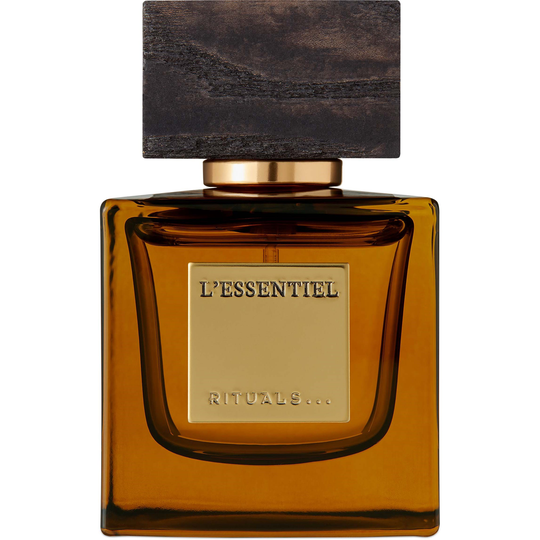 Rituals Sport LEssentiel Eau de Parfum 50 ml