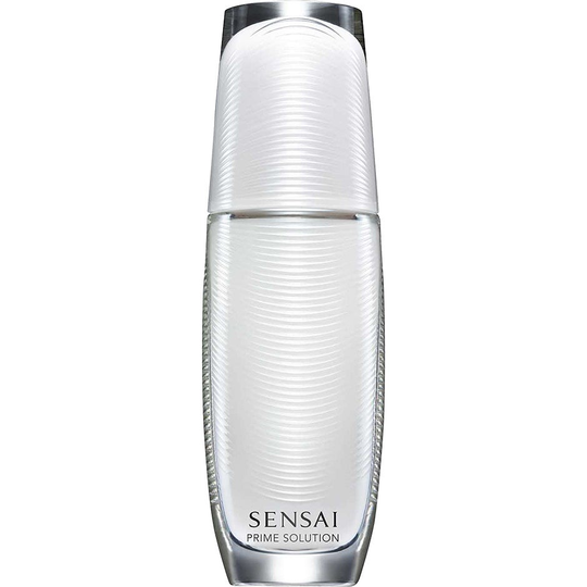 Sensai Prime Solution, 75 ml Sensai Kosteusvoiteet kasvoille