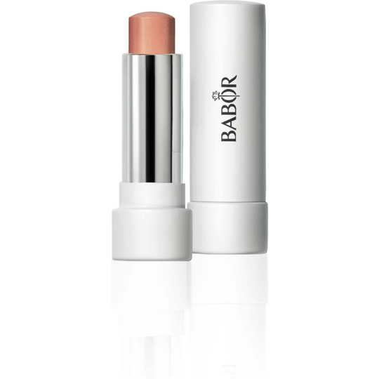 Lip Balm, 1 pcs Babor Huulten hoito