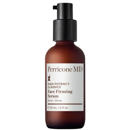 High Potency Classics, 59 ml Perricone MD Seerumi