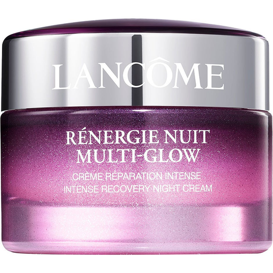 Rénergie Multi-Glow Nuit, 50 ml Lancôme Yövoiteet
