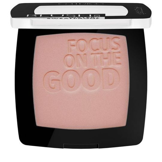 Catrice Blush LaBox 025
