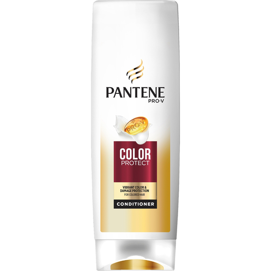 Pantene Color Protect Concitioner 200 ml