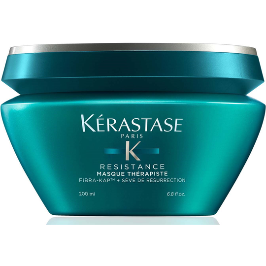 Kérastase Resistance Masque Thérapiste hair mask 200 ml