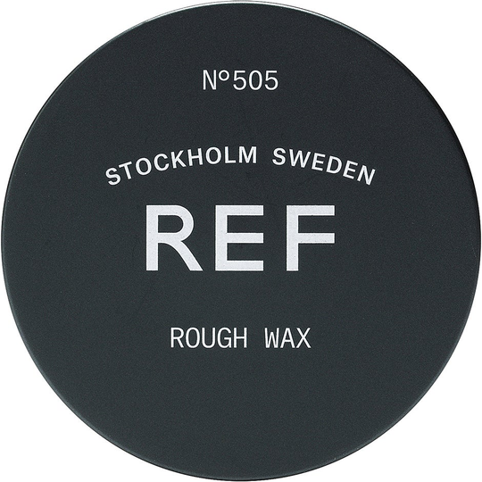 REF. 505 Rough Wax, 85 ml REF Muotoilutuotteet