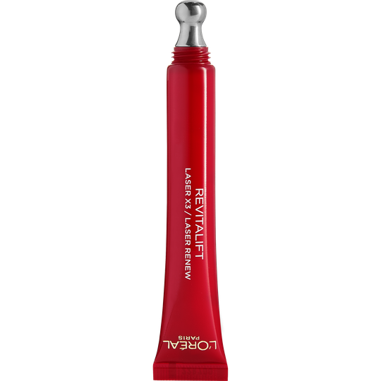 Loreal Paris Revitalift Skin Expert Revitalift Laser Eye Cream 15