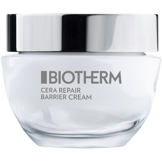 Cera Repair Barrier Cream, 50 ml Biotherm Päivävoiteet