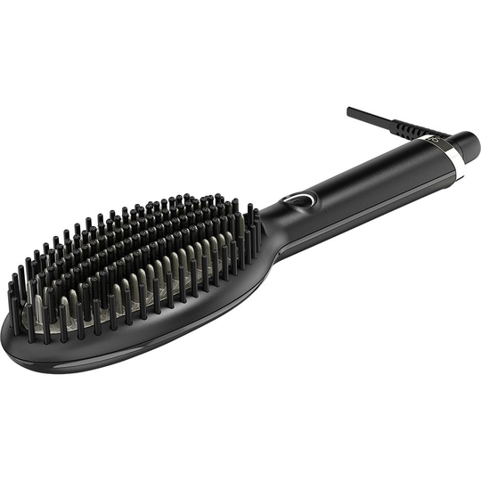ghd Glide Professional Hot Brush, ghd Suoristusraudat