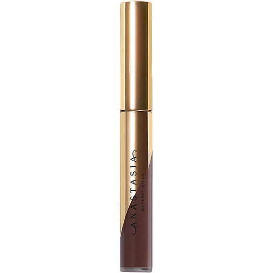 Dipbrow Gel, 4,4 g Anastasia Beverly Hills Kulmakarvat