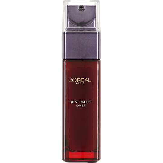 Revitalift Laser, 30 ml L'Oréal Paris Seerumi