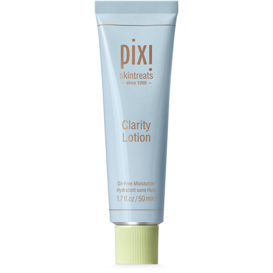PIXI Clarity Lotion 50 ml