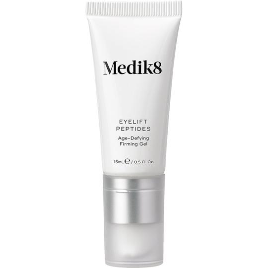 EyeLift, 15 ml Medik8 Silmät