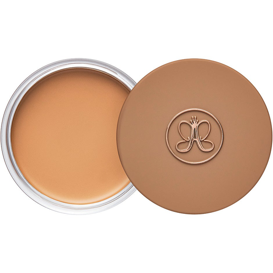 Cream Bronzer, 30 g Anastasia Beverly Hills Aurinkopuuteri