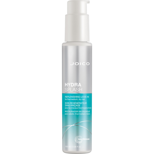 Joico HydraSplash Replenishing Leave-In