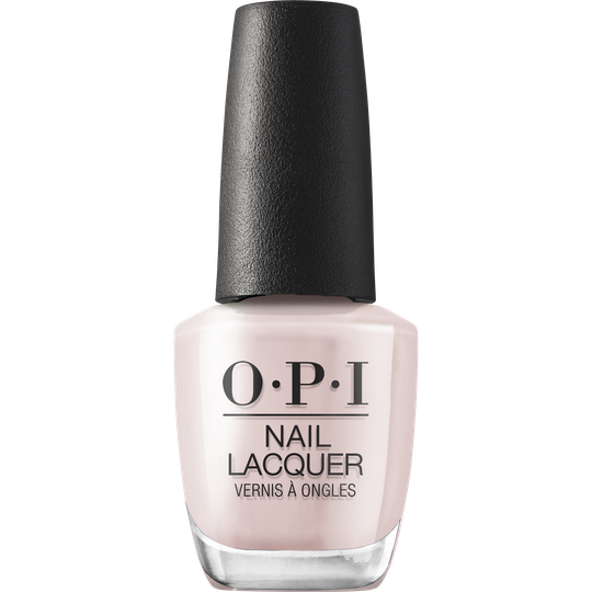 OPI Nail Lacquer Hollywood Collection Movie Buff