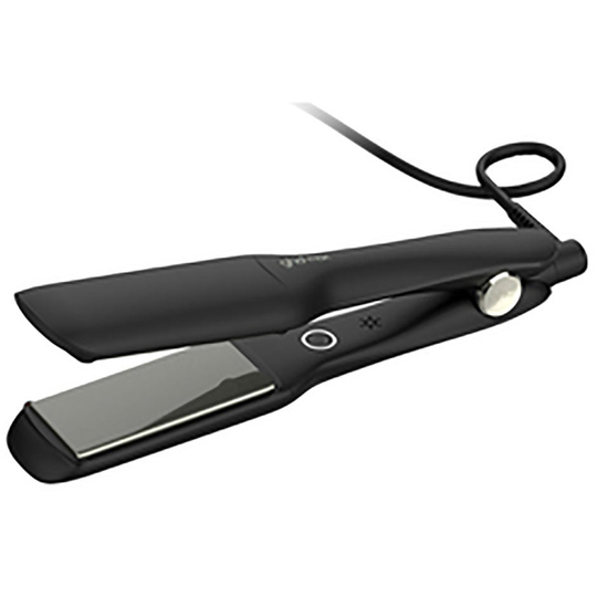 Max Hair Straightener, ghd Suoristusraudat