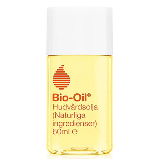 Skin Care Oil, 60 ml Bio-Oil Kasvoöljy