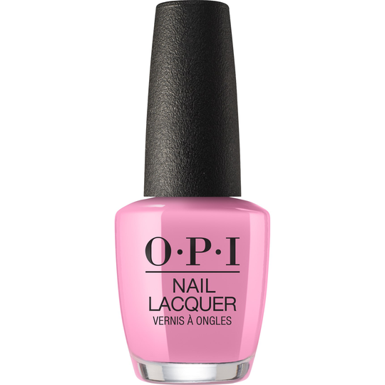 OPI Nail Lacquer Tokyo Tokyo Tokyo