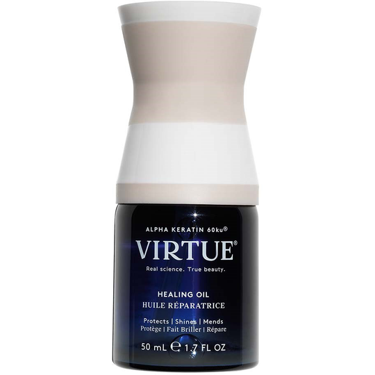 Virtue Healing Oil 50 ml