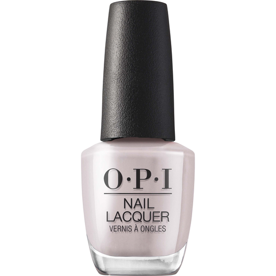 OPI Fall '22 Fall Wonders Nail Lacquer Peace of Mined