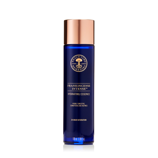 Neal's Yard Remedies Frankincense Intense™ Hydrating Essence 100