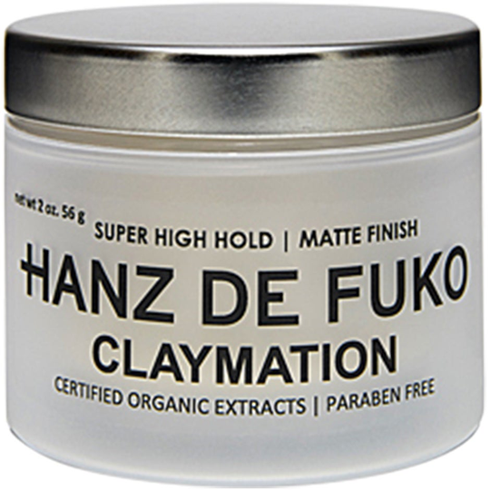 Claymation, 56 g Hanz de Fuko Muotoilutuotteet