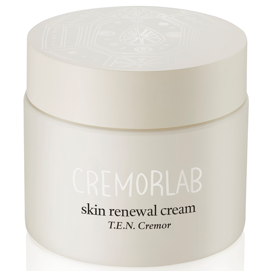 Cremorlab Cremor Skin Renewal Cream 45 g