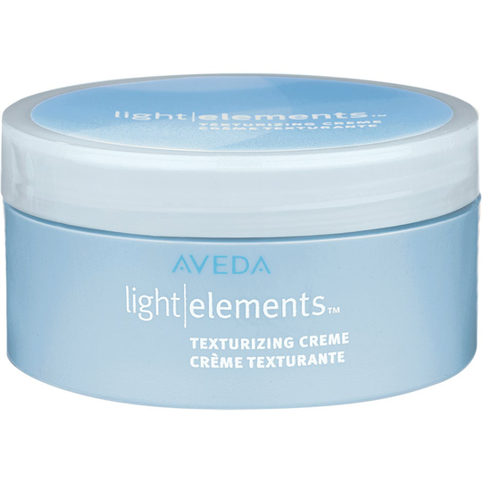 Light Elements Texturizing Creme, 75 ml Aveda Muotoilutuotteet