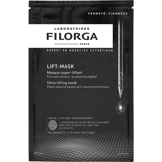 Lift-Mask, 23 ml Filorga Kasvonaamiot