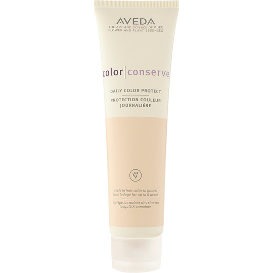 Color Conserve Daily Protect Leave-in, 100 ml Aveda Tehohoidot