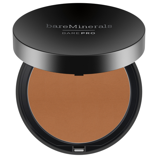 bareMinerals BAREPRO Performance Wear Powder Foundation Mapel 24.