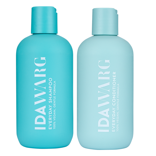 Ida Warg Everyday Duo