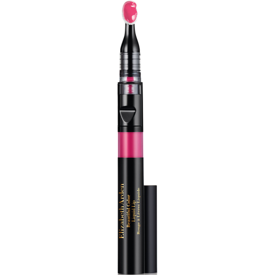 Elizabeth Arden Beautiful Color Liquid Gloss Pretty Obsessed 02 2