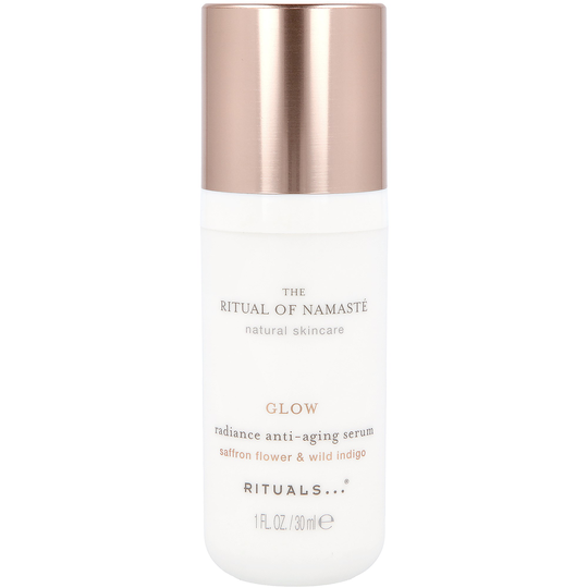 Rituals The Ritual Of Namasté Anti-Aging Serum 30 ml