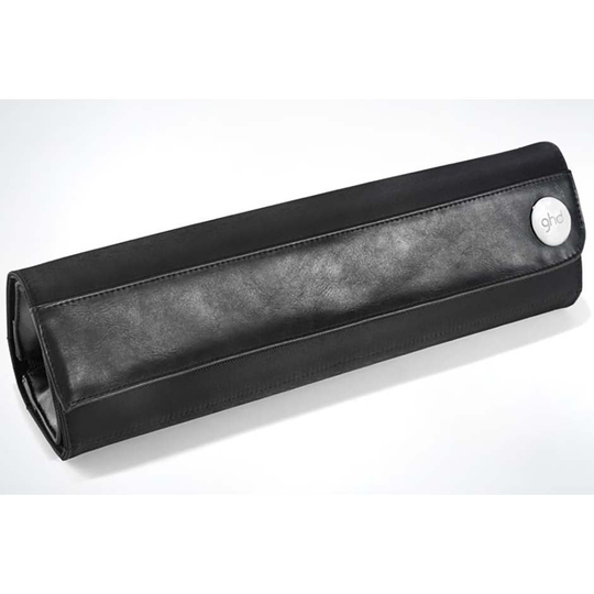 Heat Mat, 800 g ghd Suoristusraudat