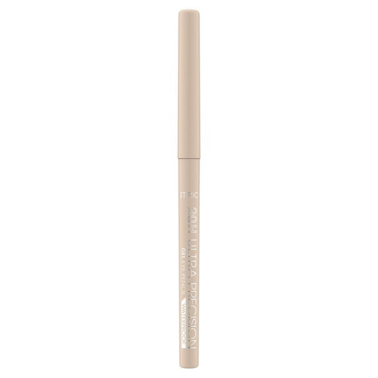 Catrice 20H Ultra Precision Gel Eye Pencil Waterproof 60