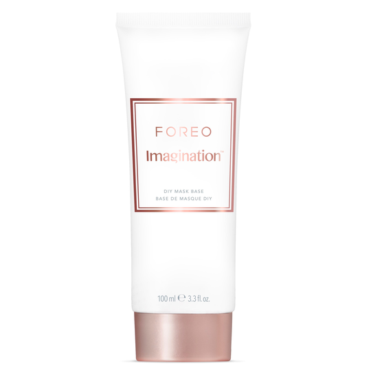 Foreo DIY Mask Base + Cookbook 100 ml