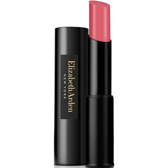 Elizabeth Arden Gelato Collection Gelato Collection Plush Up Gela