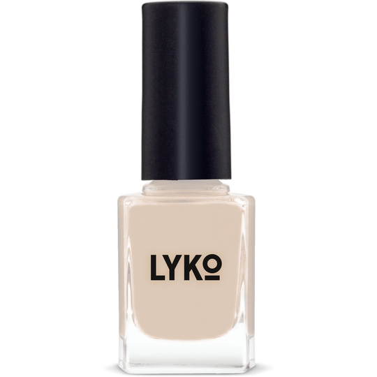 LYKO Highkey Beige But Not Boring 012