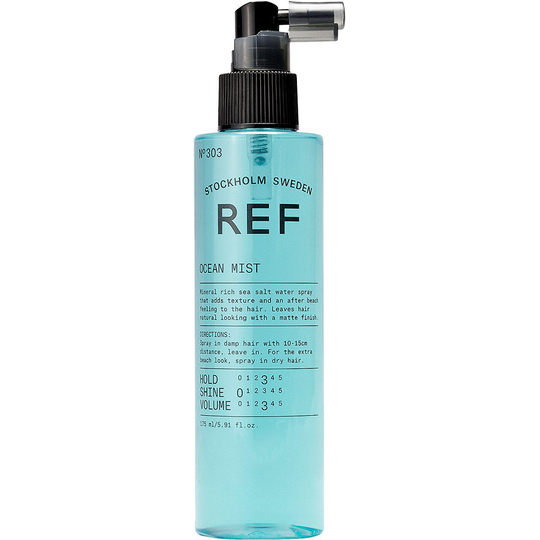 REF. Ocean Mist, 175 ml REF Muotoilutuotteet