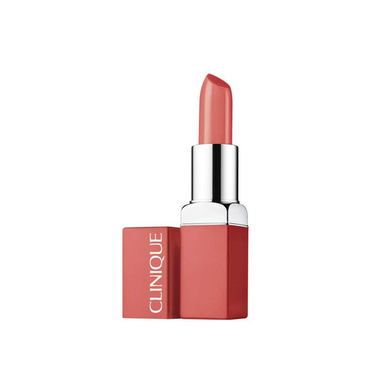Even Better Pop Lip Colour Foundation, 3,9 g Clinique Huulipuna
