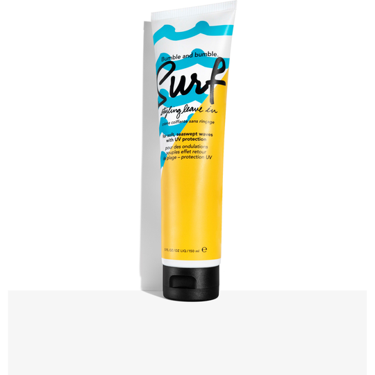 Bumble and bumble Surf Styling Leave In 150 ml