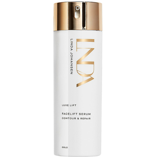Facelift Serum, 30 ml LNDA Seerumi